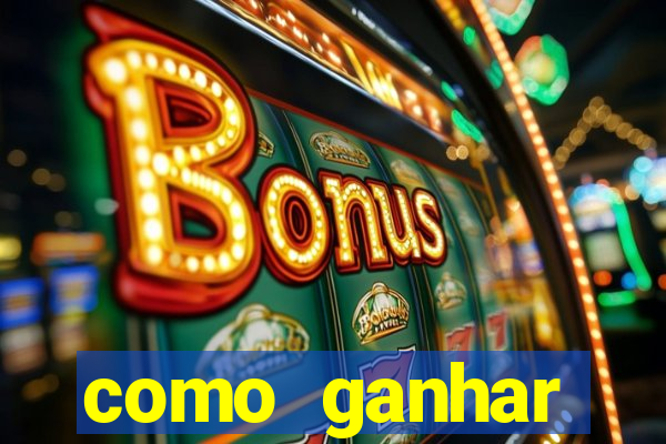 como ganhar dinheiro no fortune tiger sem depositar