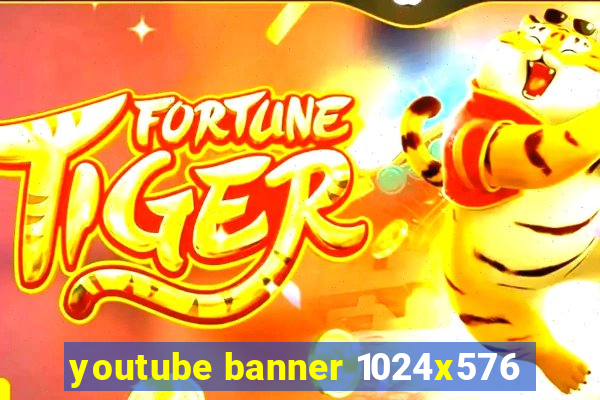 youtube banner 1024x576