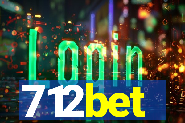 712bet