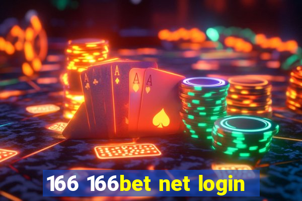 166 166bet net login