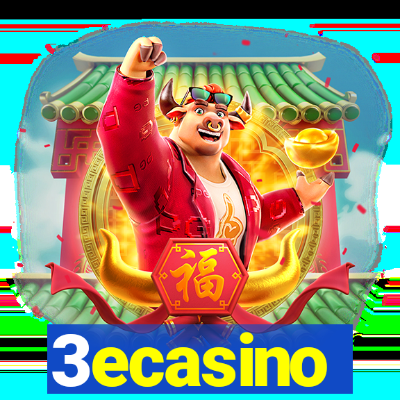 3ecasino