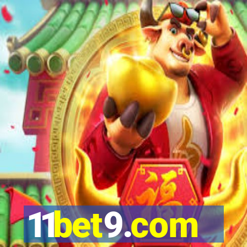 11bet9.com