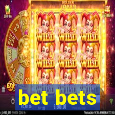 bet bets