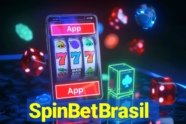 SpinBetBrasil