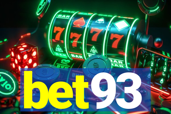 bet93