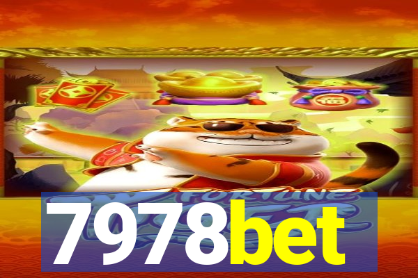 7978bet