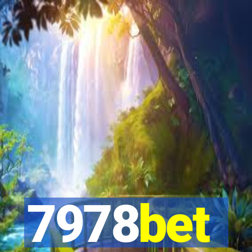 7978bet