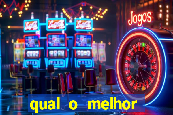 qual o melhor horário para jogar fortune mouse