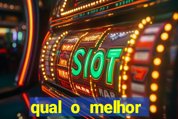 qual o melhor horário para jogar fortune mouse