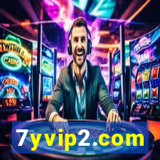 7yvip2.com