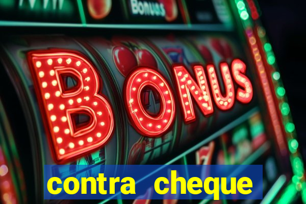 contra cheque online prefeitura de betim