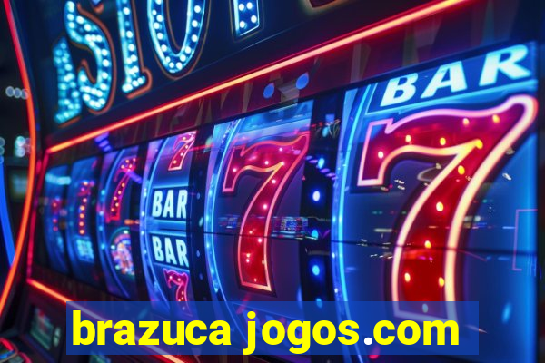 brazuca jogos.com