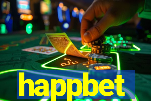 happbet