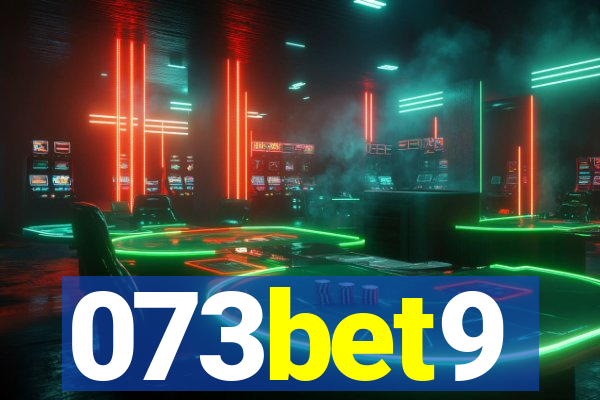 073bet9