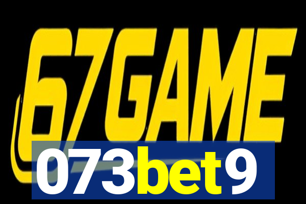 073bet9