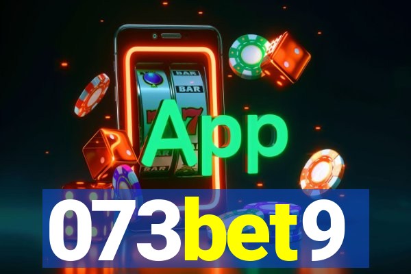 073bet9