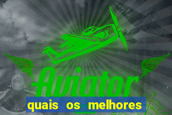 quais os melhores horários para jogar aviator