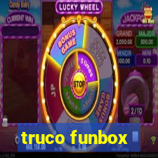 truco funbox