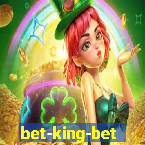 bet-king-bet