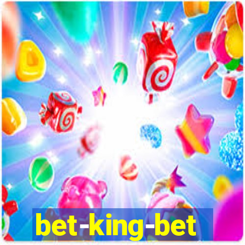 bet-king-bet