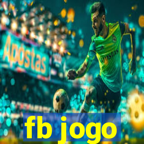 fb jogo