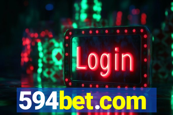 594bet.com