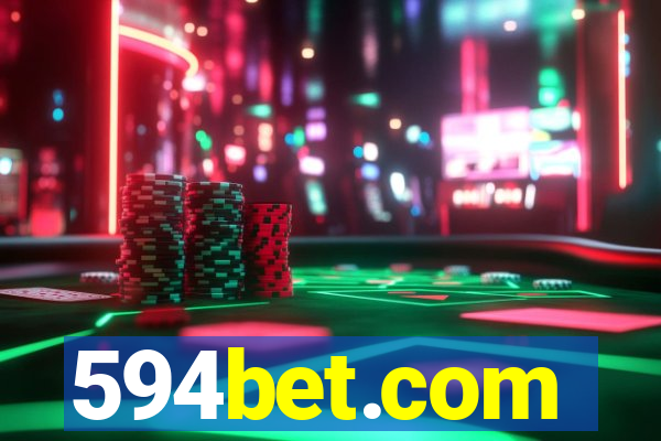 594bet.com