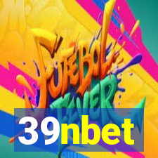 39nbet