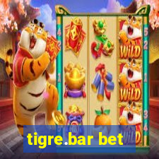 tigre.bar bet