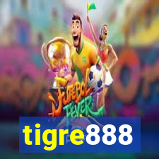 tigre888