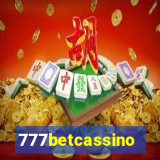 777betcassino