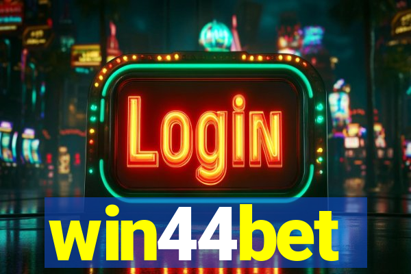 win44bet