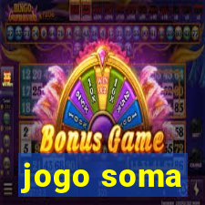 jogo soma