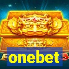 onebet