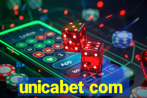 unicabet com