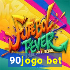 90jogo bet