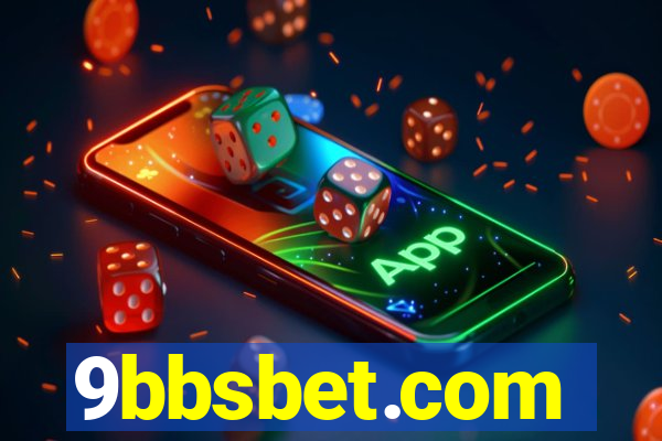 9bbsbet.com