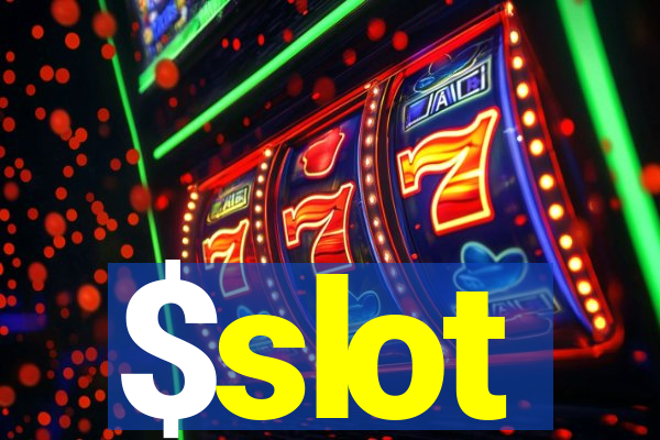 $slot