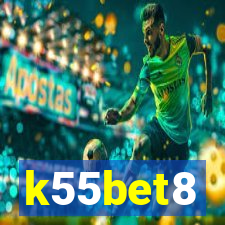 k55bet8