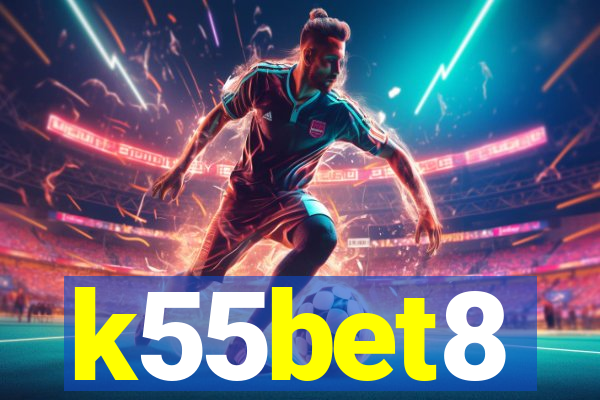 k55bet8