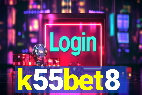 k55bet8