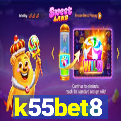 k55bet8