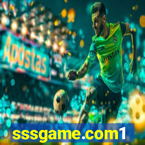 sssgame.com1