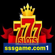 sssgame.com1