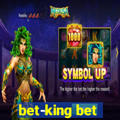 bet-king bet