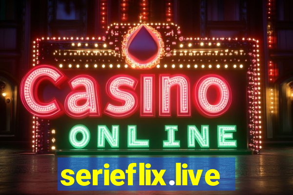 serieflix.live