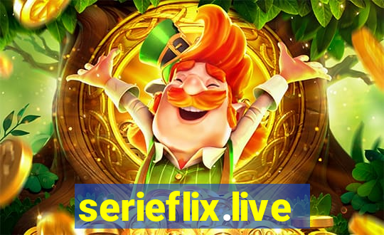 serieflix.live