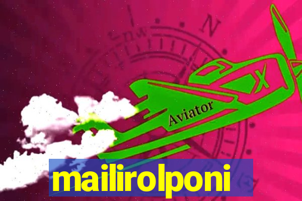 mailirolponi