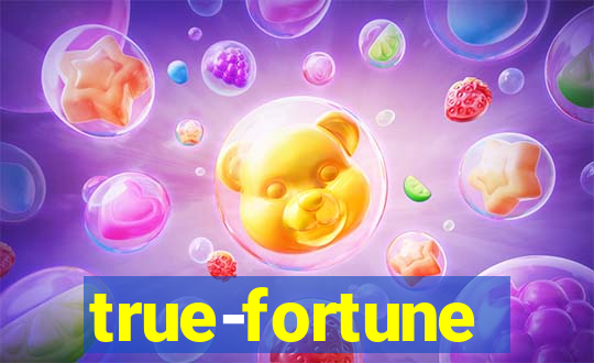 true-fortune