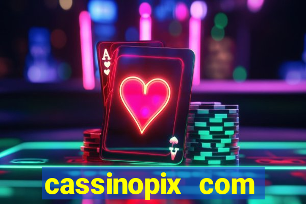 cassinopix com casino pgsoft fortune mouse